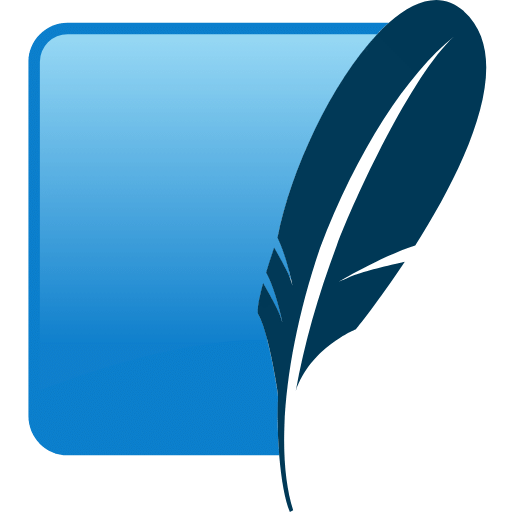 Html skill