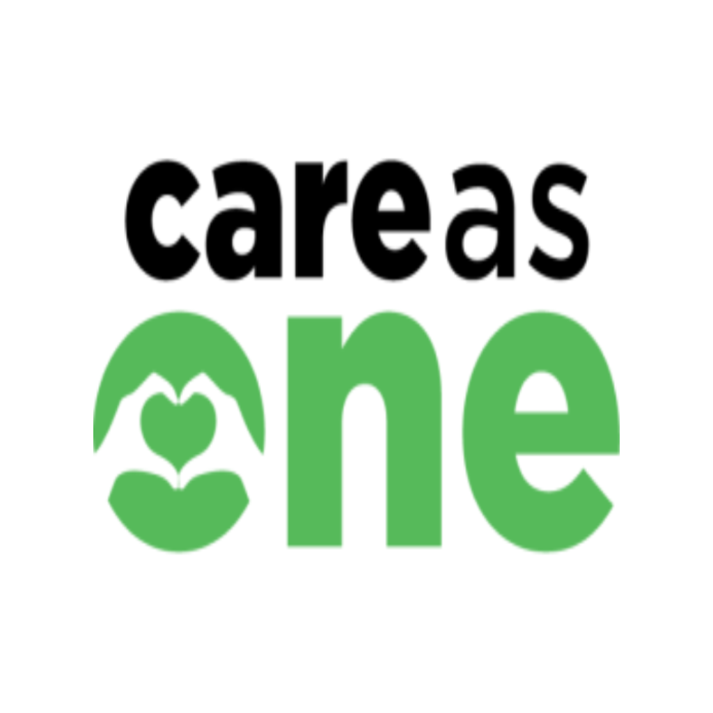Careasone website favicon