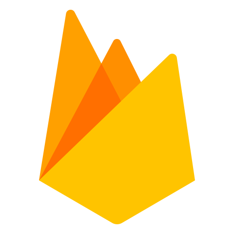 Html skill