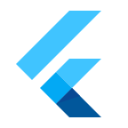 Html skill