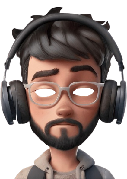 animation-head
