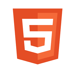 css skill