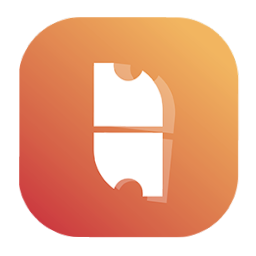 Hurry website favicon