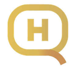HypeLive website favicon