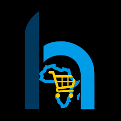 Hyper website favicon