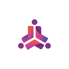 Inova Juris website favicon