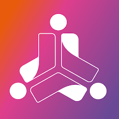 Inova Juris website favicon