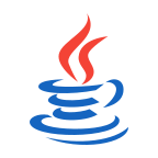 Html skill