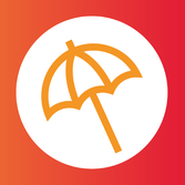 TOQS website favicon