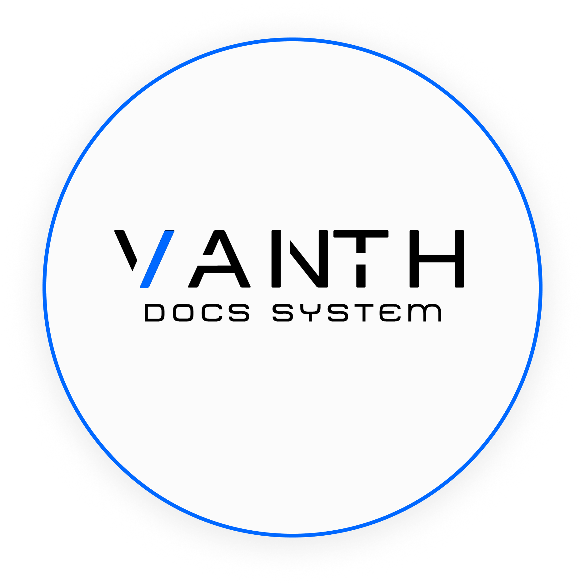 TOQS website favicon